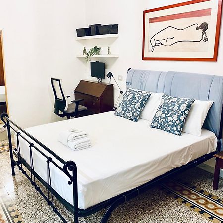 Cozy Flat Near The Vatican! Рим Экстерьер фото