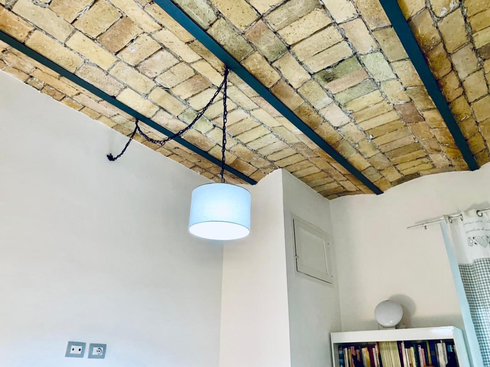 Cozy Flat Near The Vatican! Рим Экстерьер фото